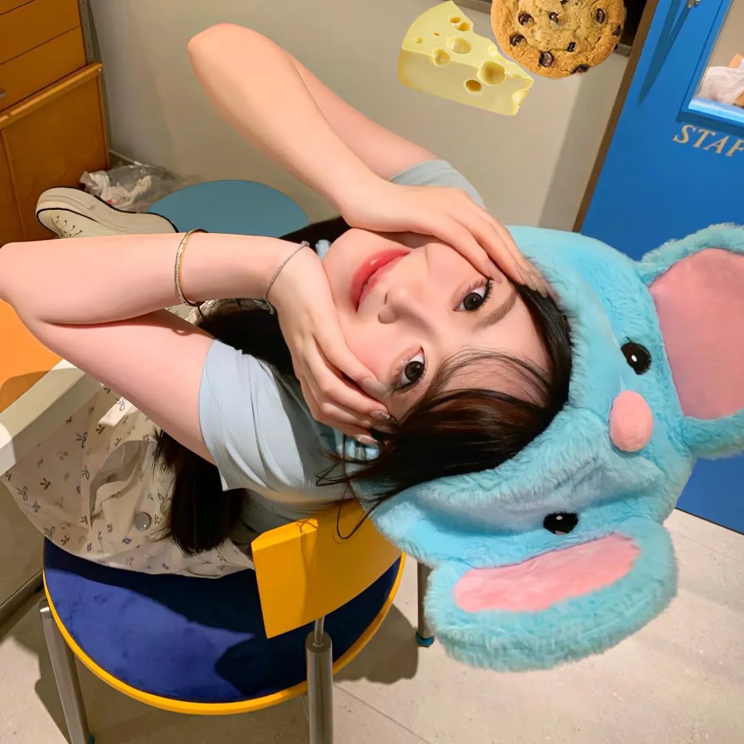 处女晚餐