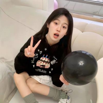 时之歌—花与焰的狂想诗
