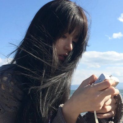 弯曲幸运草