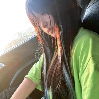 灵书妙探第七季