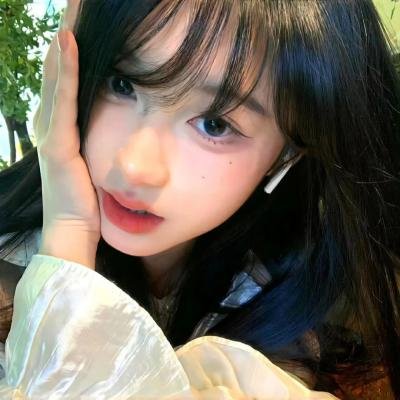 继承之战第一季