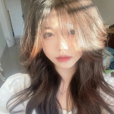白宫隐秘