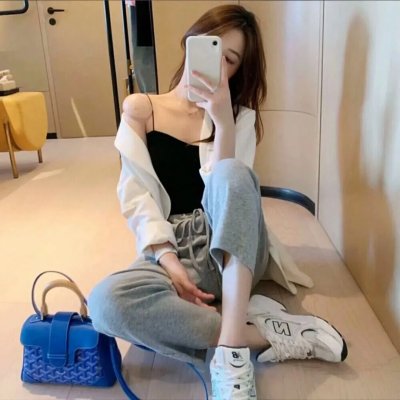 爱就在你身边