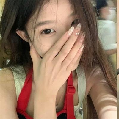 五个扑水的少年2021