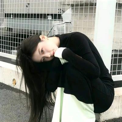 虚拟偶像