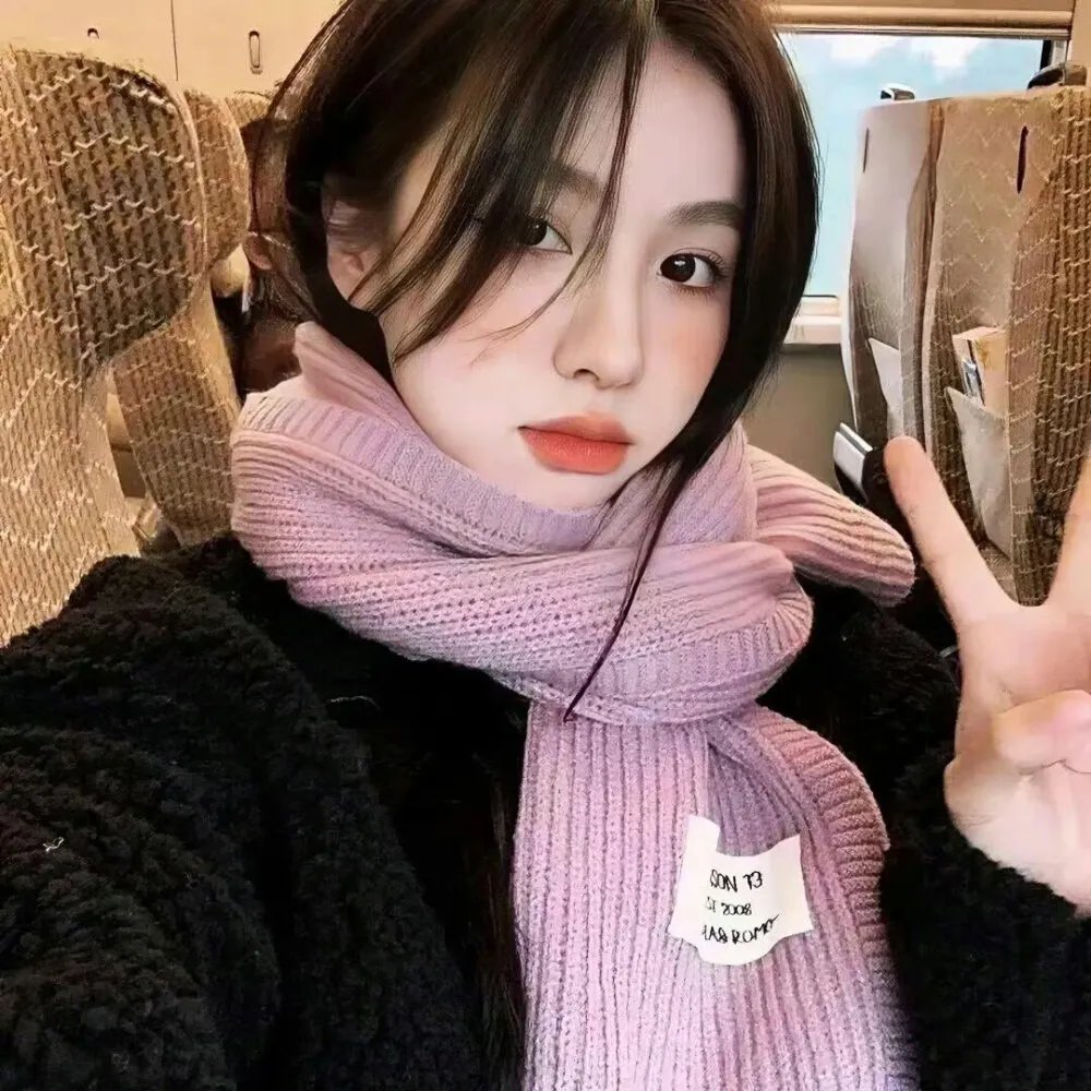 吉普赛女王