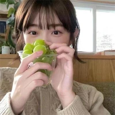 米花岛漂流记