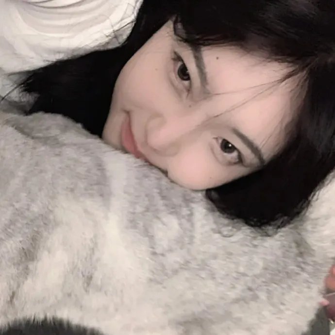 三小强