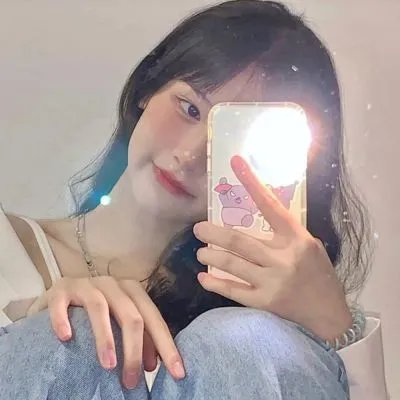 青春逆袭路
