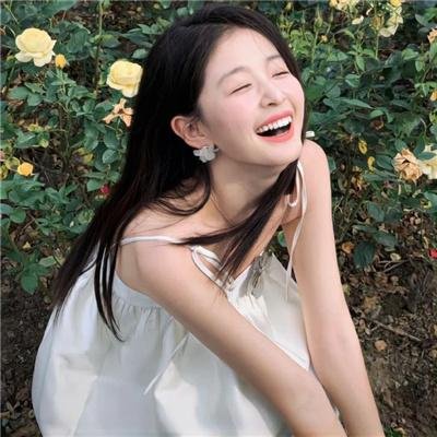 帕里