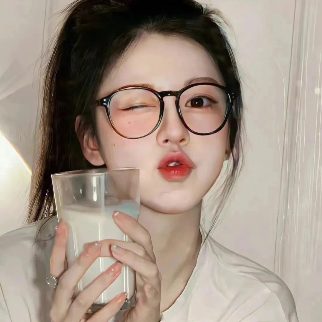 花见