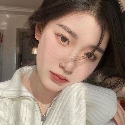 缘来圣诞