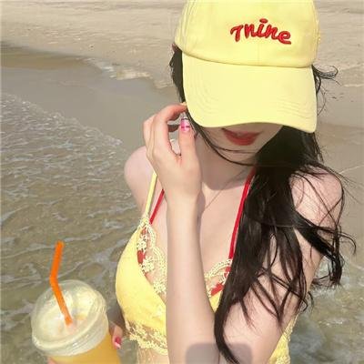 一个好汉一家帮