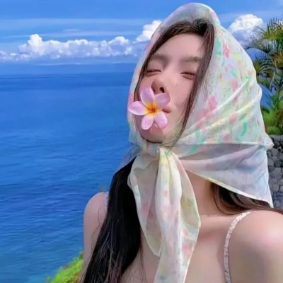 绝境救援